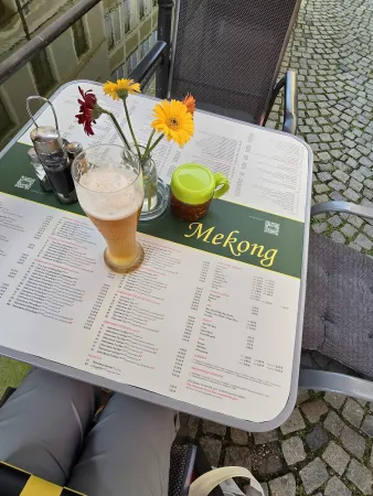 Bild von undefined