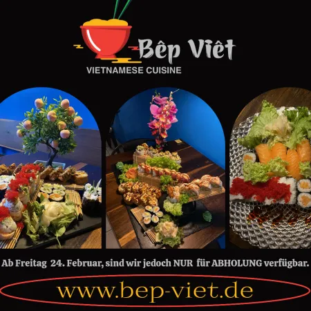 Bild von undefined