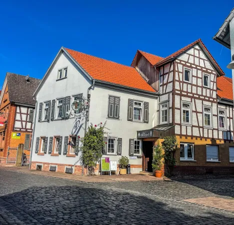 Bild von undefined