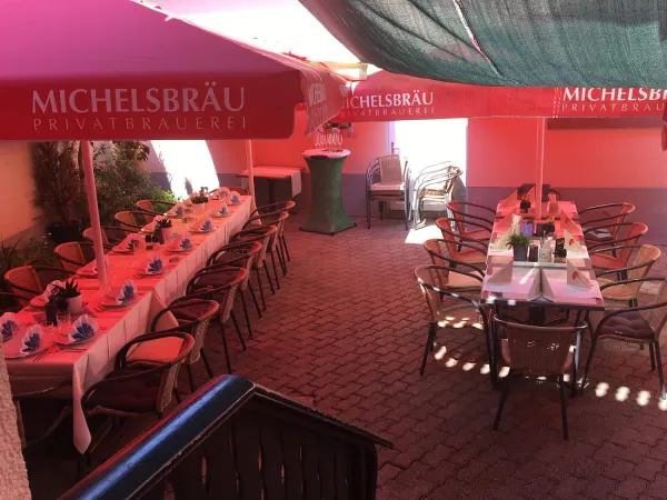 Bild von undefined