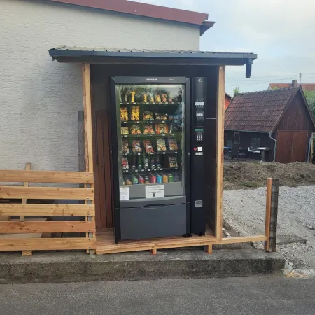 Bild von undefined