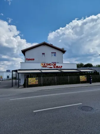 Bild von undefined