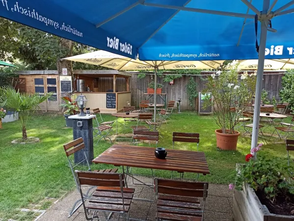 Bild von undefined
