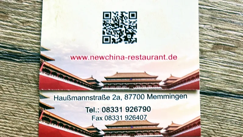 Bild von undefined