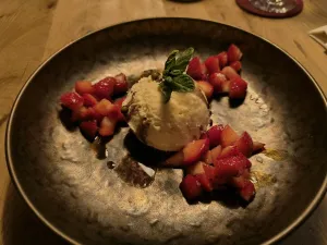 Mächlerhof - Hofrestaurant & Ferienunterkünfte