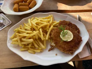 Kirnach-Stuben