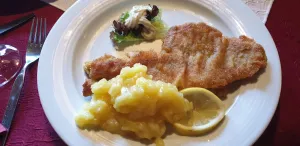 Gasthaus Ziegerer Aitrang