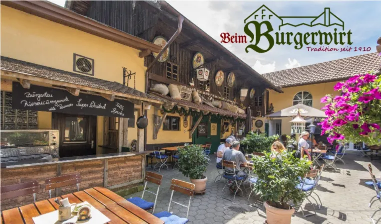 Bild von undefined