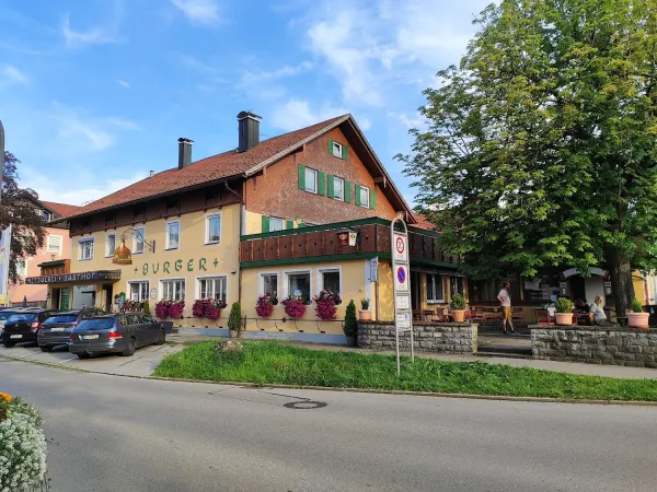 Bild von undefined