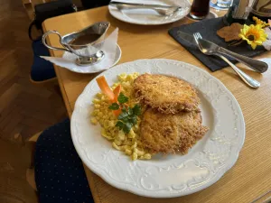Beim Burgerwirt