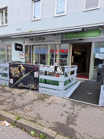 Bild von undefined