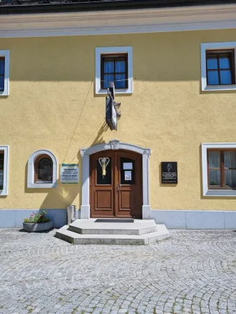Bild von Franz Gruber