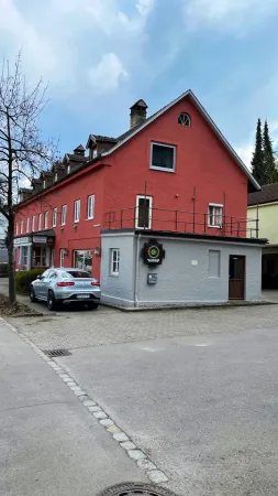 Bild von undefined