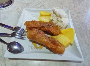 Asia Food Palace