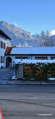 Bild von undefined