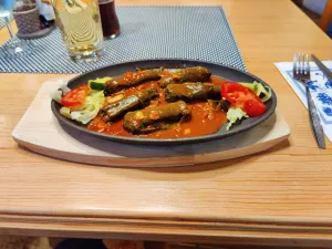 Zur Taverne