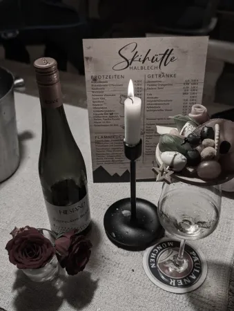 Bild von undefined