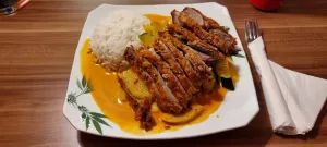 H-Asia