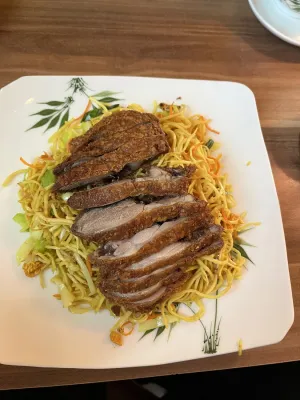 H-Asia