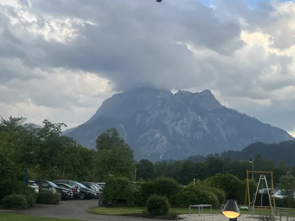 Bild von undefined