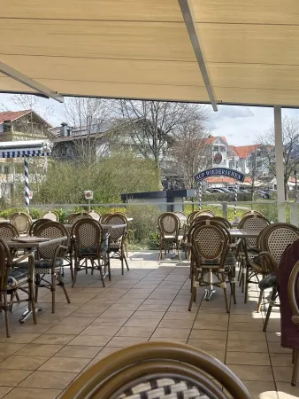 Bild von undefined