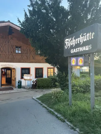 Bild von undefined