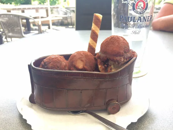 Bild von undefined