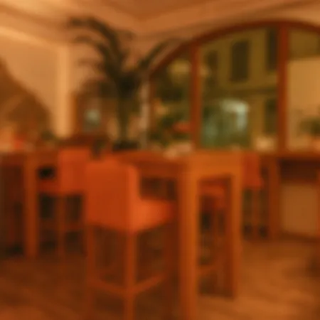 Bild von undefined