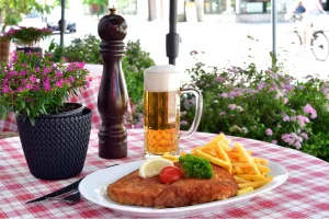 Café-Hotel Greinwald