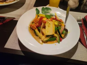 ipho-vietnamese-cuisine
