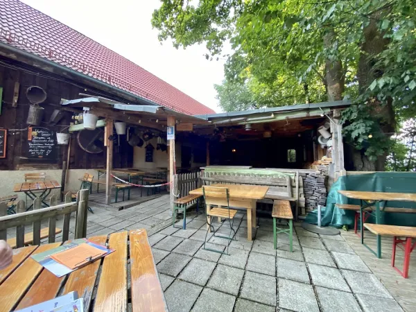 Bild von undefined