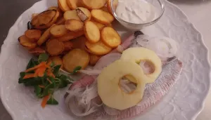 Adlerkeller