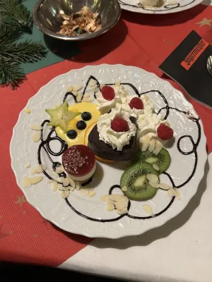 Adlerkeller