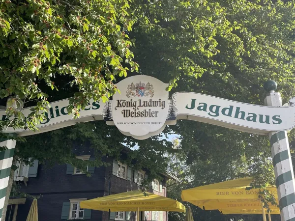 Bild von undefined