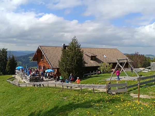 Bild von undefined