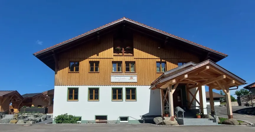 Bild von undefined