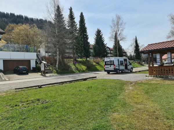Bild von undefined