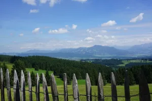 Kling's Hütte