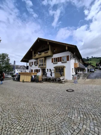 Bild von undefined