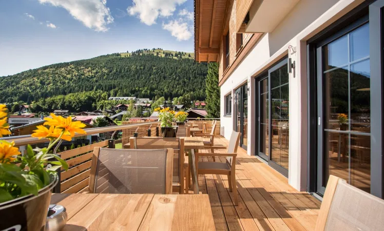 Bild von undefined