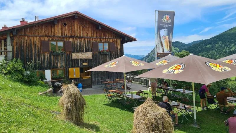 Bild von undefined