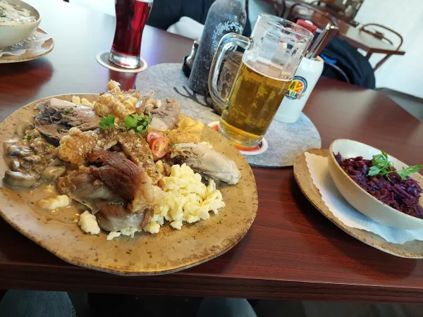 Bild von undefined