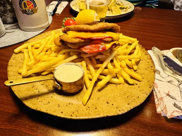 Bild von undefined