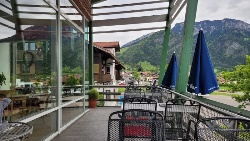 Bild von undefined
