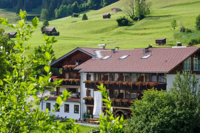 Bild von undefined