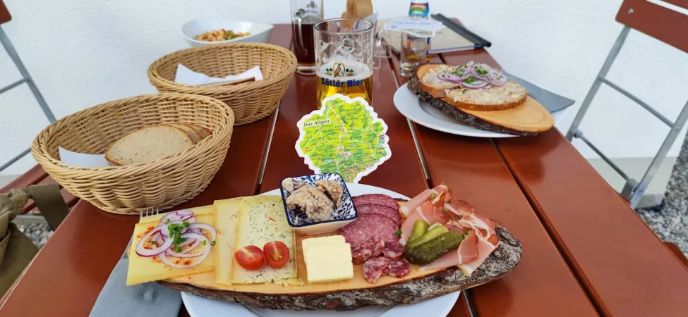Bild von undefined