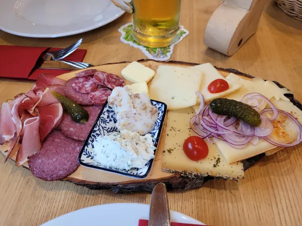 Bild von undefined