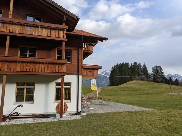 Bild von undefined
