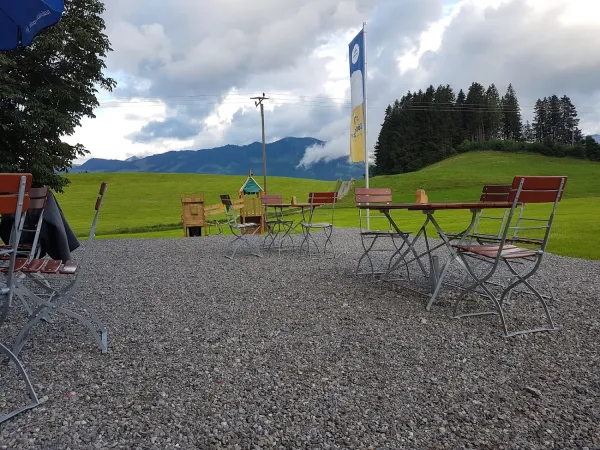 Bild von undefined