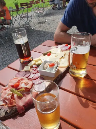 Bild von undefined